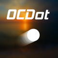 OCDot