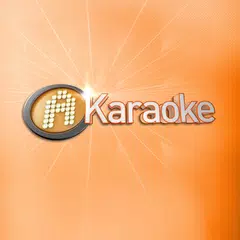 Karaoke Academia