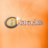 Karaoke Academia icon