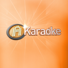 Karaoke Academia ícone