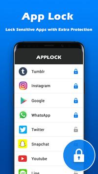 AppLock for Android - APK Download