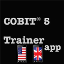 COBIT 5 Trainer EN APK