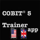 COBIT 5 Trainer EN ikon