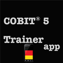 COBIT 5 Trainer APK