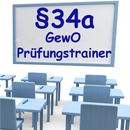 34a Prüfungstrainer APK