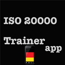 ISO 20000 Foundation Trainer APK