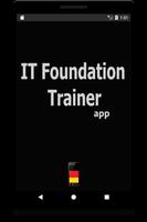 ITIL V3/2011 Foundation Traine bài đăng