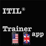 ITIL Trainer EN иконка