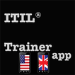 ITIL Trainer EN