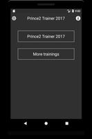 Prince2 Foundation Trainer EN  скриншот 1