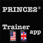 Prince2 Foundation Trainer EN 아이콘