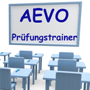 AEVO Prüfungstrainer APK