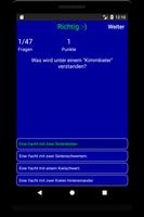 SBF Trainer Binnen-Werbebanner تصوير الشاشة 3
