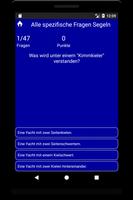 SBF Trainer Binnen-Werbebanner تصوير الشاشة 2
