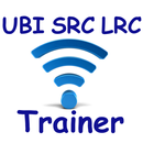 UBI SRC LRC Funk Trainer APK