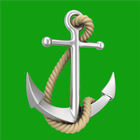 SBF Trainer See أيقونة