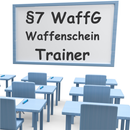 Waffenschein Waffensachkunde APK