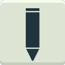 MindBoard 2 (Beta) APK