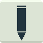 MindBoard 2 (Beta) icon