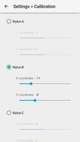 MindBoard 2 (Beta) screenshot 2