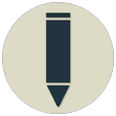 MindBoard 2