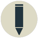 MindBoard 2 APK