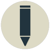 MindBoard 2 icon