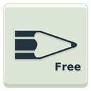 Graph Paper Free for S-Pen APK