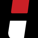 UEi HUB أيقونة