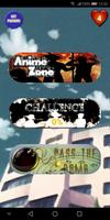 Anime Test screenshot 1