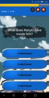 Anime Test screenshot 2