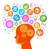 APK Mind Builder