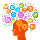 Mind Builder APK