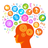 Mind Builder APK
