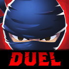 World of Warriors: Duel-icoon