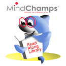 APK Read-Along