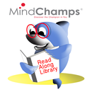 Read-Along-APK