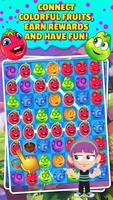 Fruit Game Mania screenshot 1