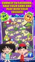 Fruit Game Mania screenshot 3