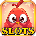 Casino Slot Jackpot: Juego gratis de Jackpot icono