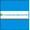 CAdashboard