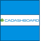 CAdashboard icon