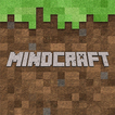 ”Mind Craft Pocket Edition