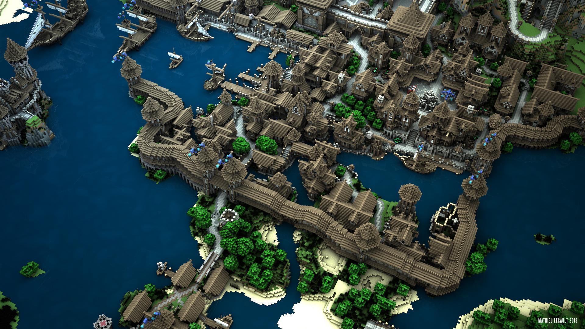 Minecraft maps. Красивый мир в МАЙНКРАФТЕ. Карта майнкрафт. Красивые карты майнкрафт. Карта игры майнкрафт.
