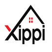 ”Xippi