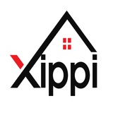 Xippi icône