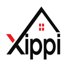 Xippi icon