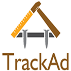 TrackAd biểu tượng