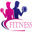 Fitness App