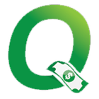 PayQuick icon